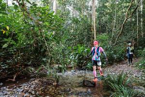 BIB: 
                            <button type="button" onclick="openModal(22349485)" class="btn btn-primary btn-sm float-right btn-popup" data-toggle="modal" data-target=".modal-high-quality">
                        <i class="fas fa-shopping-cart"></i> Add to Cart
                    </button>
                                            <button type="button" onclick="isThisMe(22349485, true)" class="btn btn-success btn-sm float-right btn-popup btn-isme hidden" data-toggle="tooltip" data-placement="bottom" title="นี่คือรูปของคุณใช่ไหม คลิกที่นี่เพื่อเอาเข้าอัลบั้ม">
                        <i class="fas fa-plus"></i> Add to album
                    </button>
                    <button type="button" onclick="isThisMe(22349485, false)" class="btn btn-warning btn-sm float-right btn-popup btn-isnotme hidden">
                        <i class="fas fa-ban"></i> Remove from album
                    </button>